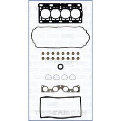 Tarpiklių komplektas, cilindro galva TRISCAN 598-6049