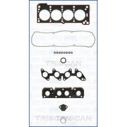 Tarpiklių komplektas, cilindro galva TRISCAN 598-6050