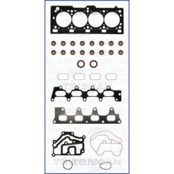 Tarpiklių komplektas, cilindro galva TRISCAN 598-6051