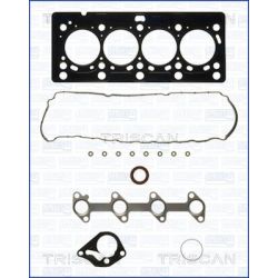 Tarpiklių komplektas, cilindro galva TRISCAN 598-6052