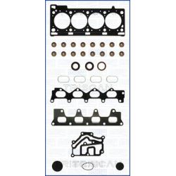 Tarpiklių komplektas, cilindro galva TRISCAN 598-6054