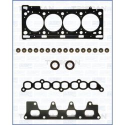 Tarpiklių komplektas, cilindro galva TRISCAN 598-6056
