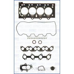 Tarpiklių komplektas, cilindro galva TRISCAN 598-6057