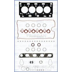 Tarpiklių komplektas, cilindro galva TRISCAN 598-6058
