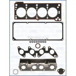 Tarpiklių komplektas, cilindro galva TRISCAN 598-6061