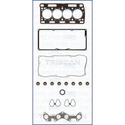 Tarpiklių komplektas, cilindro galva TRISCAN 598-6065
