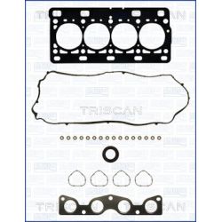 Tarpiklių komplektas, cilindro galva TRISCAN 598-6068