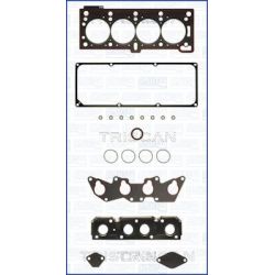 Tarpiklių komplektas, cilindro galva TRISCAN 598-6070