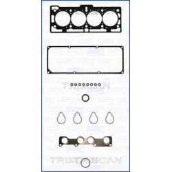 Tarpiklių komplektas, cilindro galva TRISCAN 598-6071