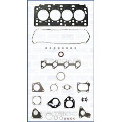 Tarpiklių komplektas, cilindro galva TRISCAN 598-6072