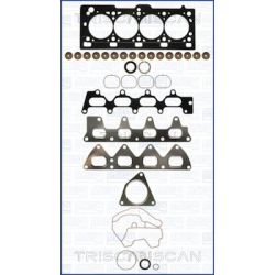 Tarpiklių komplektas, cilindro galva TRISCAN 598-6073