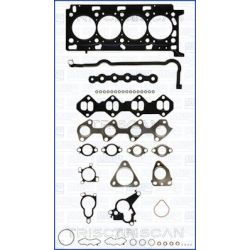 Tarpiklių komplektas, cilindro galva TRISCAN 598-6074