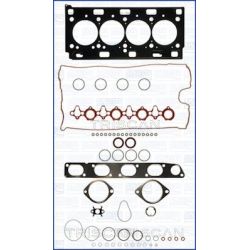 Tarpiklių komplektas, cilindro galva TRISCAN 598-6075