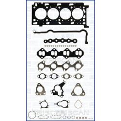 Tarpiklių komplektas, cilindro galva TRISCAN 598-6078