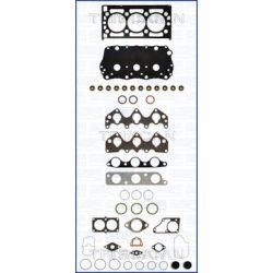 Tarpiklių komplektas, cilindro galva TRISCAN 598-7202