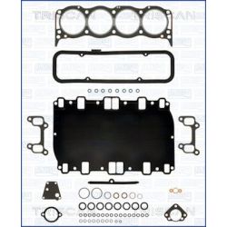 Tarpiklių komplektas, cilindro galva TRISCAN 598-7203