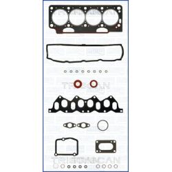 Tarpiklių komplektas, cilindro galva TRISCAN 598-8008