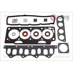 Tarpiklių komplektas, cilindro galva TRISCAN 598-8084