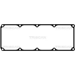 Tarpiklis, svirties dangtis TRISCAN 515-3301