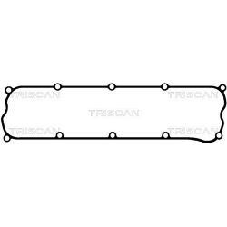 Tarpiklis, svirties dangtis TRISCAN 515-3308