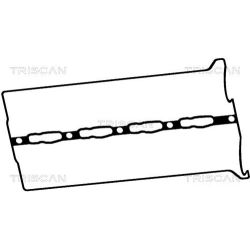 Tarpiklis, svirties dangtis TRISCAN 515-3309