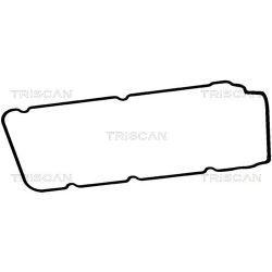 Tarpiklis, svirties dangtis TRISCAN 515-3502