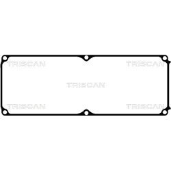 Tarpiklis, svirties dangtis TRISCAN 515-4038