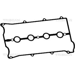 Tarpiklis, svirties dangtis TRISCAN 515-4041