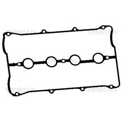 Tarpiklis, svirties dangtis TRISCAN 515-4053