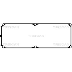 Tarpiklis, svirties dangtis TRISCAN 515-4054