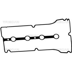 Tarpiklis, svirties dangtis TRISCAN 515-4060