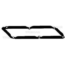 Tarpiklis, svirties dangtis TRISCAN 515-4200