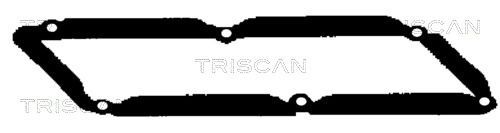 Tarpiklis, svirties dangtis TRISCAN 515-4200
