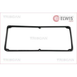 Tarpiklis, svirties dangtis TRISCAN 515-4225