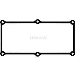 Tarpiklis, svirties dangtis TRISCAN 515-4316