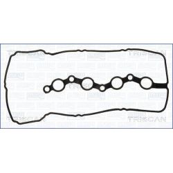 Tarpiklis, svirties dangtis TRISCAN 515-4329