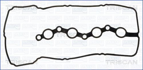 Tarpiklis, svirties dangtis TRISCAN 515-4329