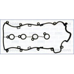 Tarpiklis, svirties dangtis TRISCAN 515-5098