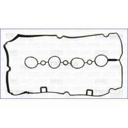 Tarpiklis, svirties dangtis TRISCAN 515-5099