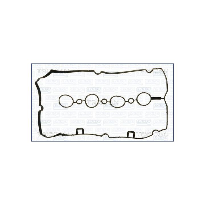 Tarpiklis, svirties dangtis TRISCAN 515-5099