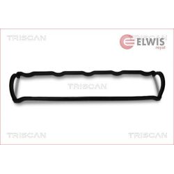 Tarpiklis, svirties dangtis TRISCAN 515-5512