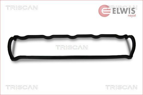 Tarpiklis, svirties dangtis TRISCAN 515-5512