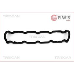 Tarpiklis, svirties dangtis TRISCAN 515-5517