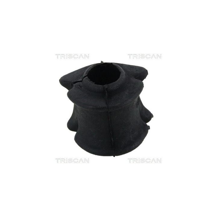įvorė, stabilizatorius TRISCAN 8500 15828