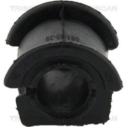 įvorė, stabilizatorius TRISCAN 8500 15829