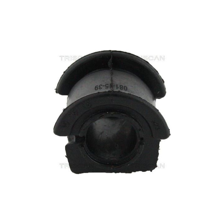 įvorė, stabilizatorius TRISCAN 8500 15829