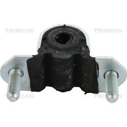 įvorė, stabilizatorius TRISCAN 8500 15830