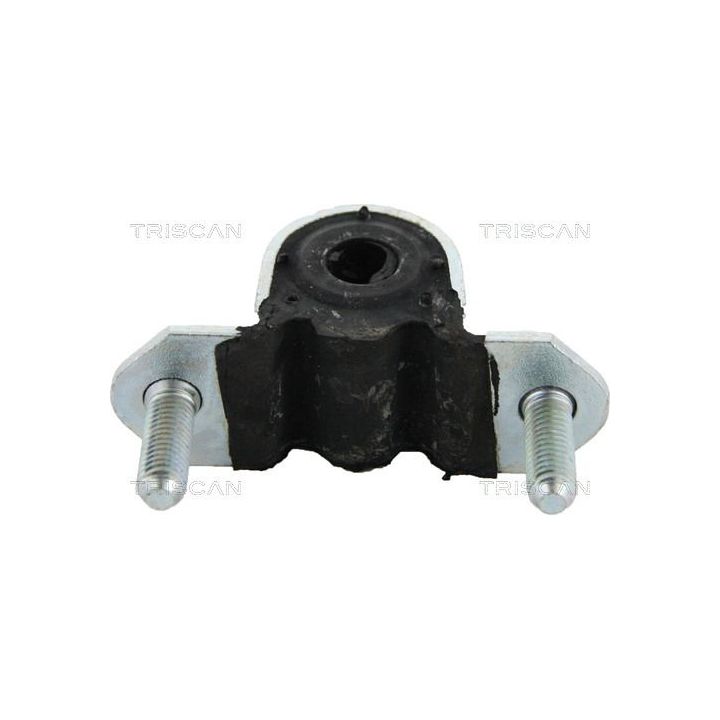 įvorė, stabilizatorius TRISCAN 8500 15830