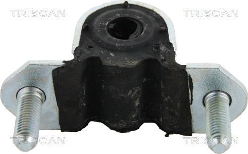 įvorė, stabilizatorius TRISCAN 8500 15830