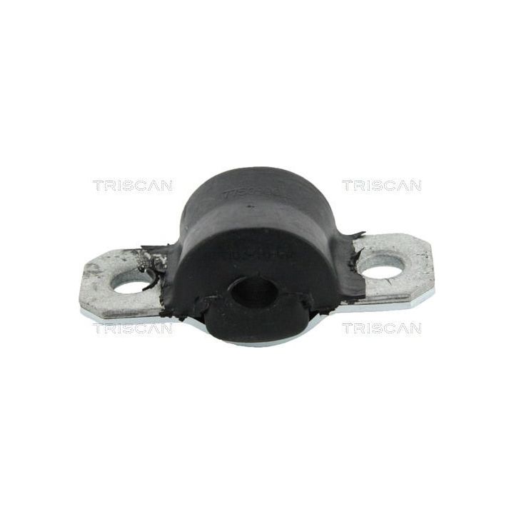 įvorė, stabilizatorius TRISCAN 8500 15831